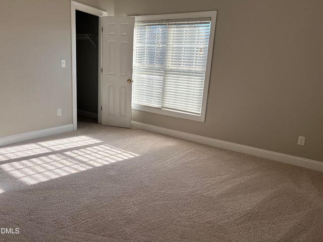 102 Licorice Drive, Apex, NC 27502