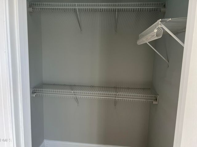 102 Licorice Drive, Apex, NC 27502