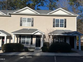 102 Licorice Drive, Apex, NC 27502