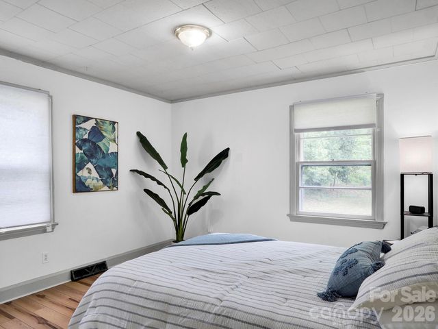 840 Jackson Street, Gastonia, NC 28052