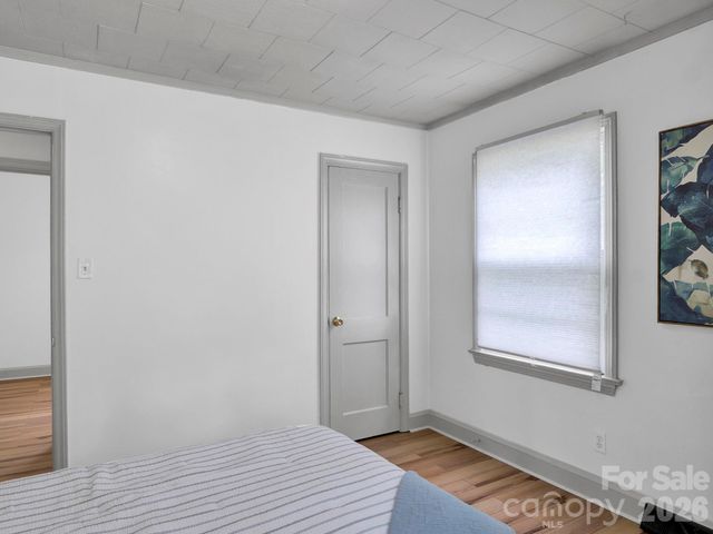 840 Jackson Street, Gastonia, NC 28052