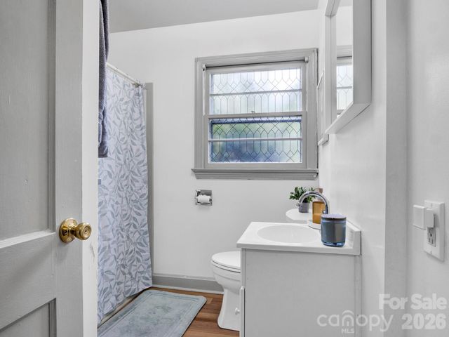 840 Jackson Street, Gastonia, NC 28052