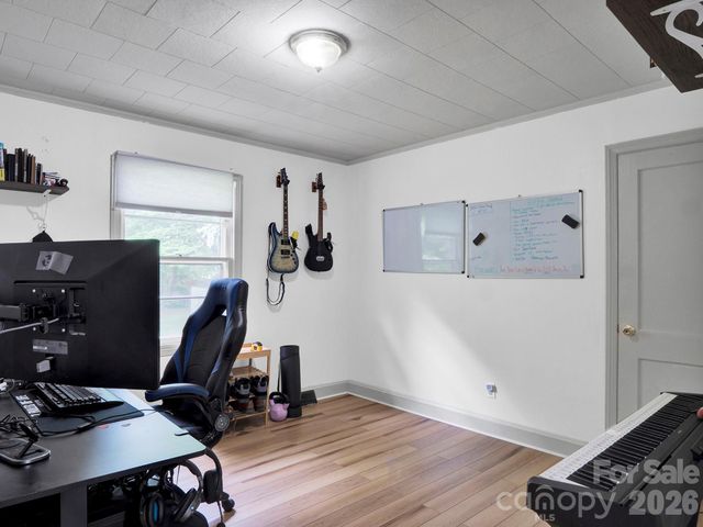 840 Jackson Street, Gastonia, NC 28052