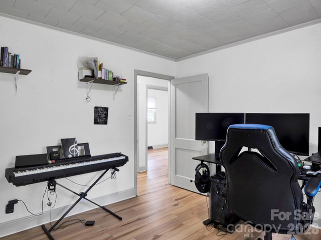 840 Jackson Street, Gastonia, NC 28052