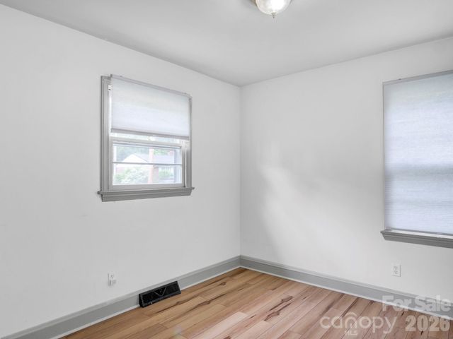 840 Jackson Street, Gastonia, NC 28052