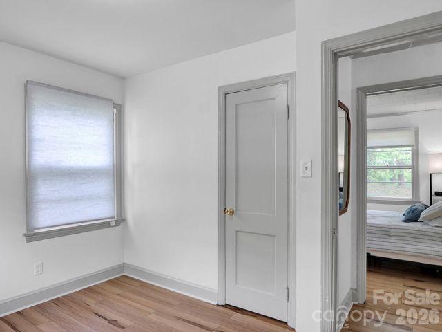 840 Jackson Street, Gastonia, NC 28052