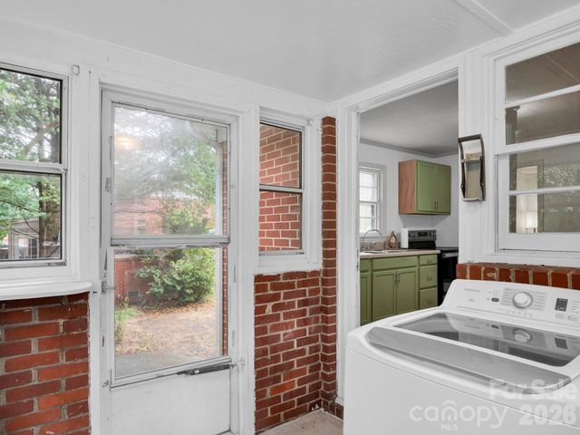 840 Jackson Street, Gastonia, NC 28052