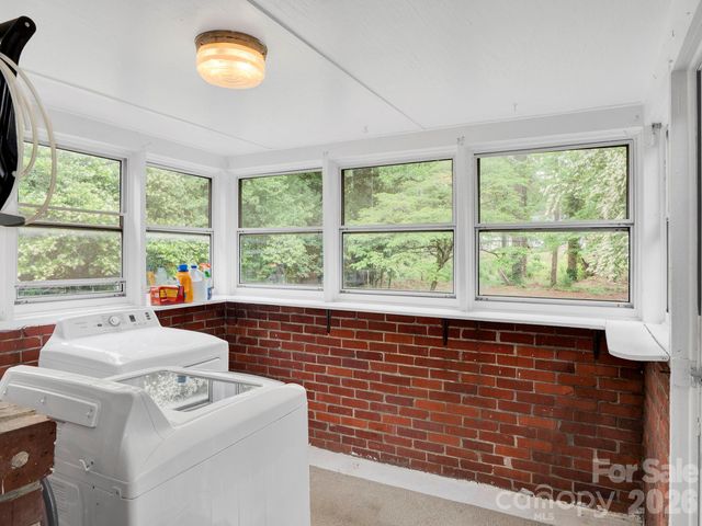 840 Jackson Street, Gastonia, NC 28052