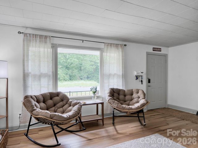 840 Jackson Street, Gastonia, NC 28052