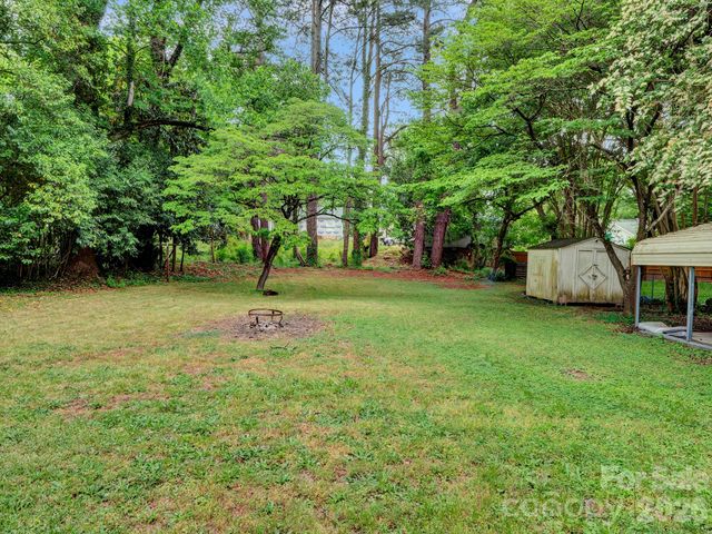 840 Jackson Street, Gastonia, NC 28052
