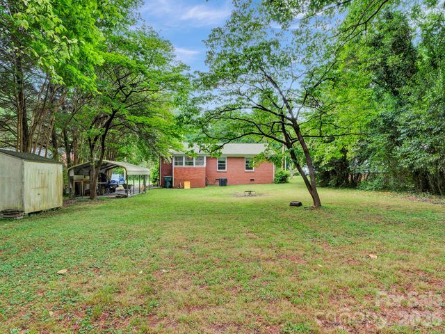 840 Jackson Street, Gastonia, NC 28052
