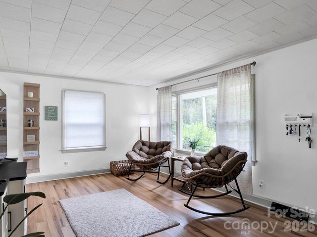 840 Jackson Street, Gastonia, NC 28052