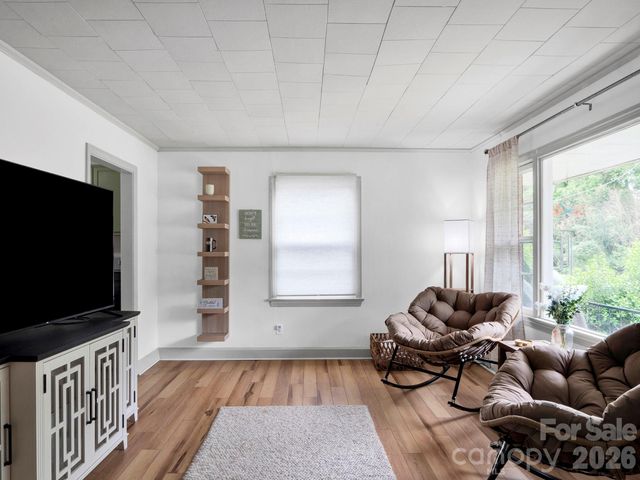 840 Jackson Street, Gastonia, NC 28052