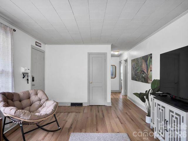 840 Jackson Street, Gastonia, NC 28052