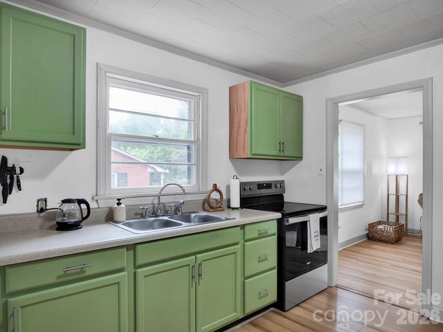840 Jackson Street, Gastonia, NC 28052