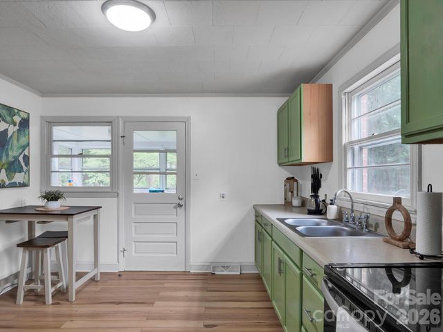 840 Jackson Street, Gastonia, NC 28052