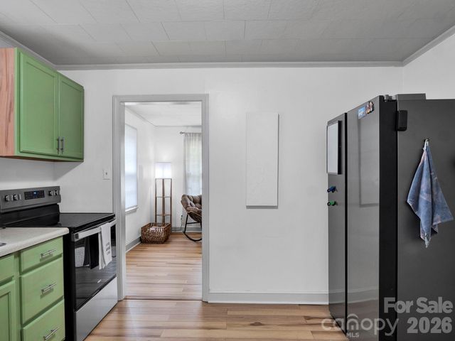 840 Jackson Street, Gastonia, NC 28052