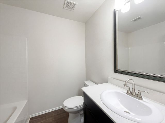 767 Myrtle Lane, Princeton, TX 75407