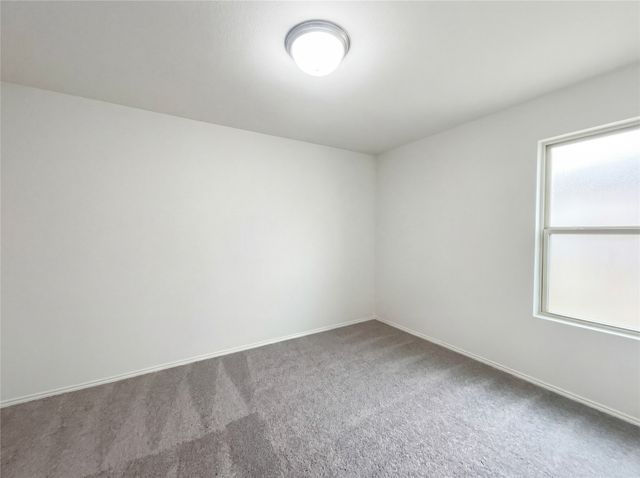 767 Myrtle Lane, Princeton, TX 75407