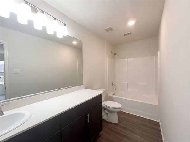 767 Myrtle Lane, Princeton, TX 75407