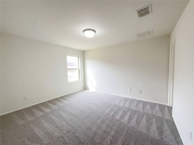 767 Myrtle Lane, Princeton, TX 75407