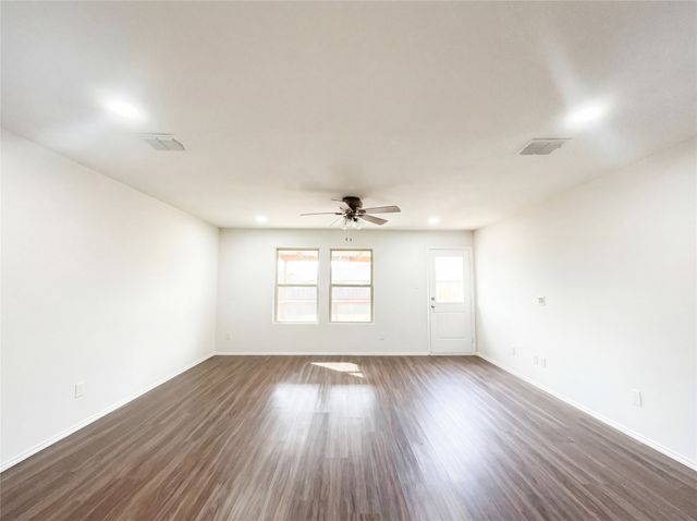 767 Myrtle Lane, Princeton, TX 75407