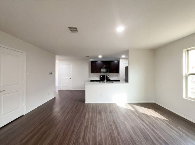 767 Myrtle Lane, Princeton, TX 75407