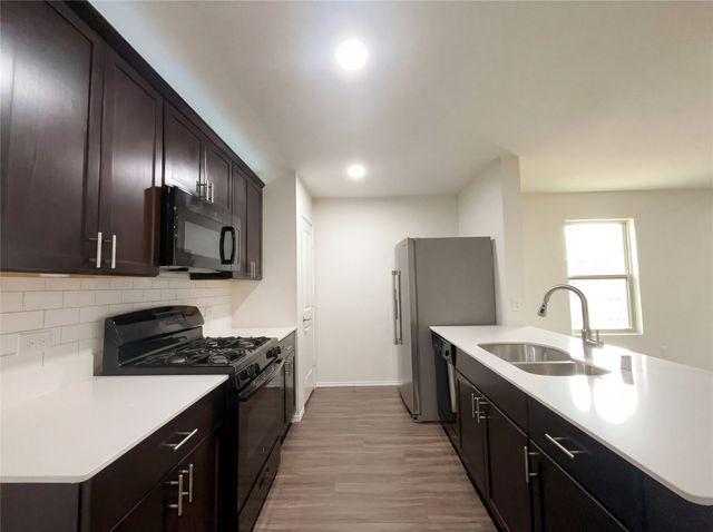 767 Myrtle Lane, Princeton, TX 75407