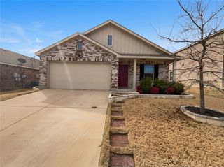 767 Myrtle Lane, Princeton, TX 75407