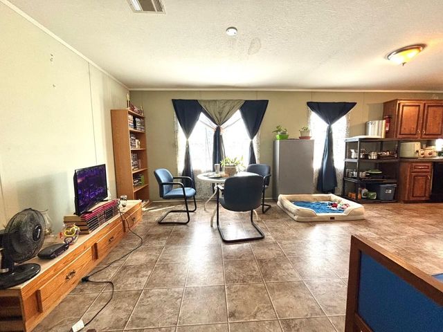 2009 NE Rutherford Road, Lee, FL 32059