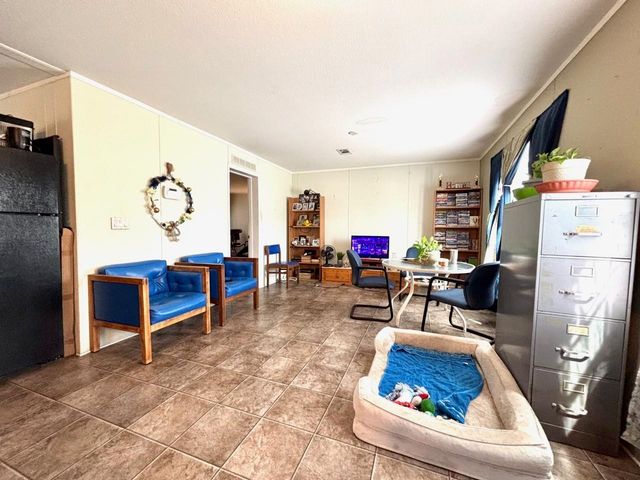 2009 NE Rutherford Road, Lee, FL 32059