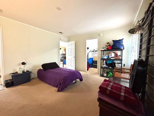 2009 NE Rutherford Road, Lee, FL 32059