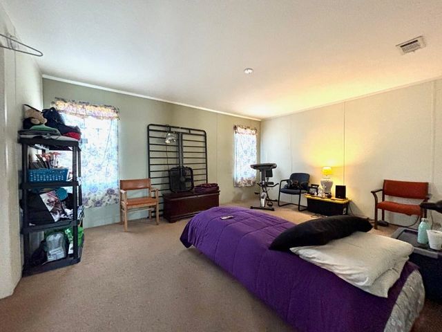 2009 NE Rutherford Road, Lee, FL 32059