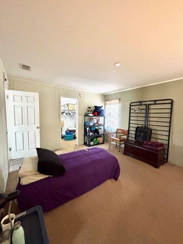 2009 NE Rutherford Road, Lee, FL 32059