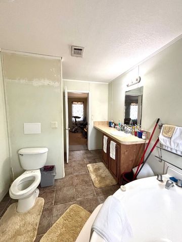 2009 NE Rutherford Road, Lee, FL 32059