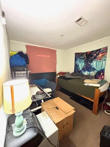 2009 NE Rutherford Road, Lee, FL 32059