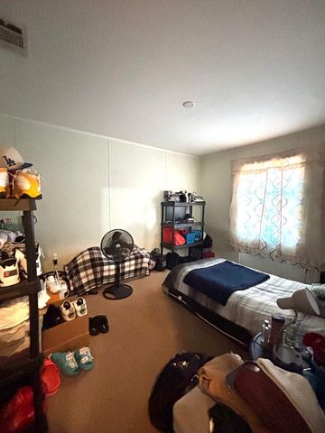 2009 NE Rutherford Road, Lee, FL 32059