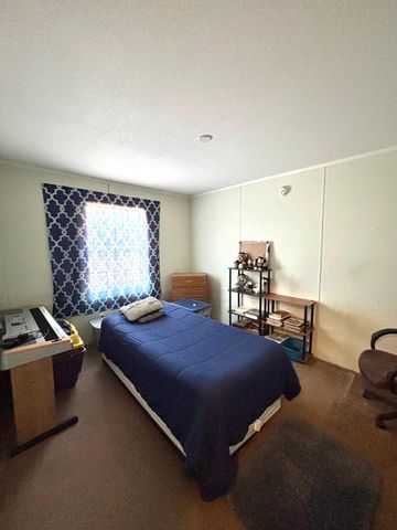 2009 NE Rutherford Road, Lee, FL 32059