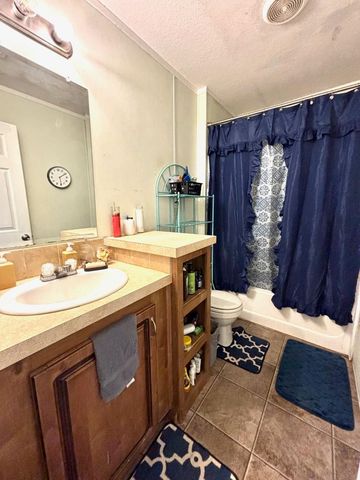 2009 NE Rutherford Road, Lee, FL 32059