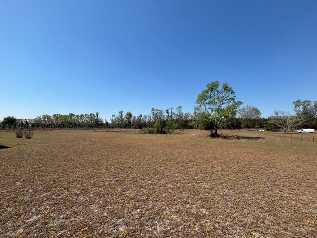 2009 NE Rutherford Road, Lee, FL 32059