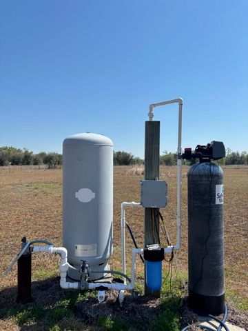 2009 NE Rutherford Road, Lee, FL 32059