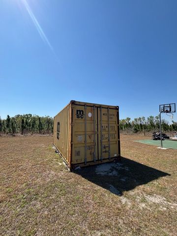 2009 NE Rutherford Road, Lee, FL 32059