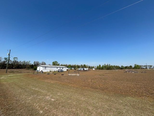 2009 NE Rutherford Road, Lee, FL 32059