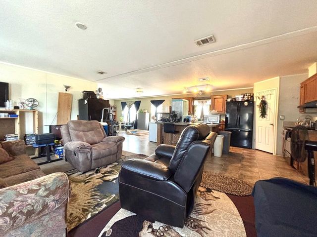 2009 NE Rutherford Road, Lee, FL 32059