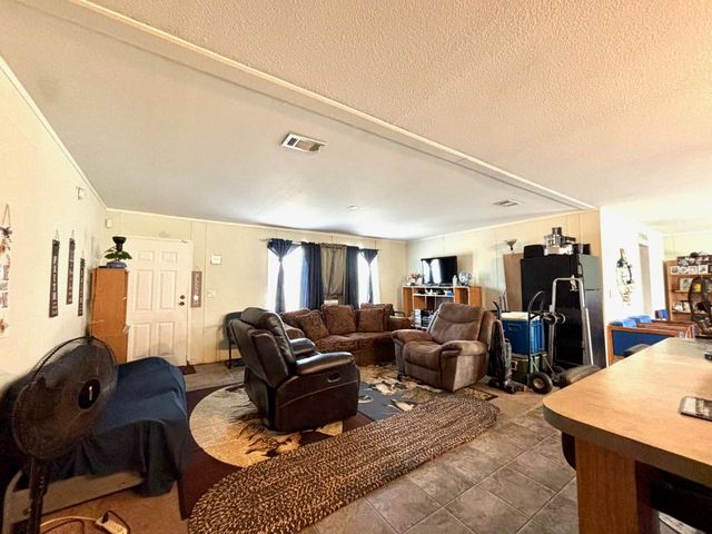 2009 NE Rutherford Road, Lee, FL 32059