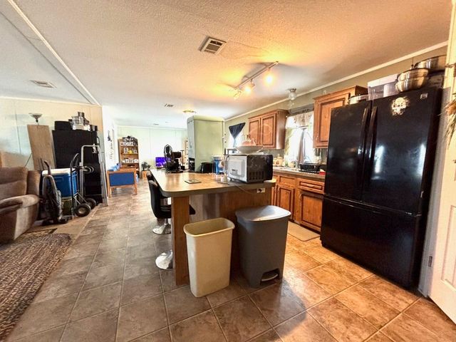 2009 NE Rutherford Road, Lee, FL 32059