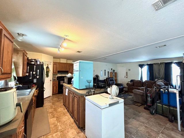 2009 NE Rutherford Road, Lee, FL 32059