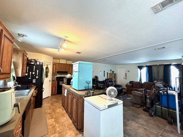 2009 NE Rutherford Road, Lee, FL 32059