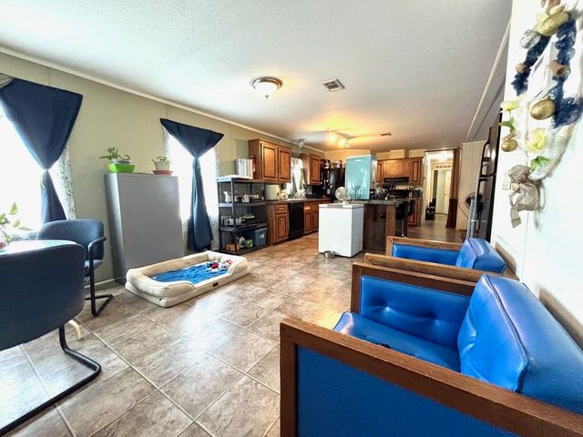 2009 NE Rutherford Road, Lee, FL 32059