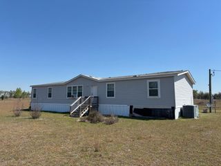 2009 NE Rutherford Road, Lee, FL 32059